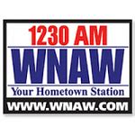 www wnww com|WNAW Radio (@wnawradio) .